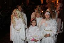 St Johann 05 12 2009 039